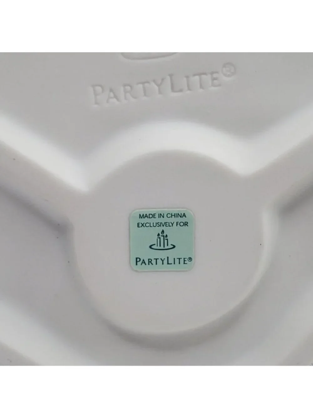 Partylite 
